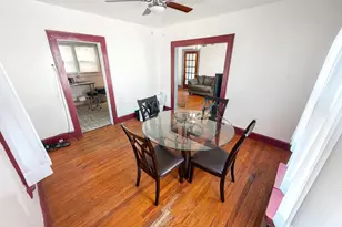 315 Hunter Ave, Scotch Plains Township, NJ 07076 - Photo 7