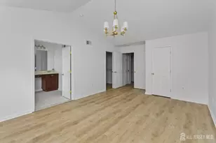 75 Truman Ave, Montgomery Township, NJ 08540 - Photo 25