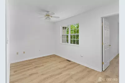 75 Truman Avenue, Montgomery Township, NJ 08540 - Photo 21