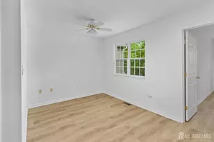 75 Truman Ave, Montgomery Township, NJ 08540 - Photo 21