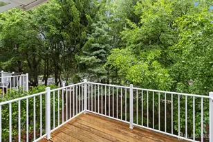 75 Truman Ave, Montgomery Township, NJ 08540 - Photo 17