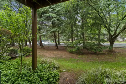 75 Truman Avenue, Montgomery Township, NJ 08540 - Photo 41