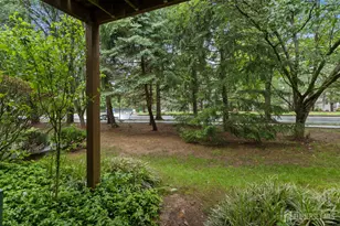 75 Truman Ave, Montgomery Township, NJ 08540 - Photo 41