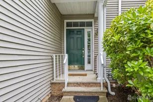 75 Truman Ave, Montgomery Township, NJ 08540 - Photo 3
