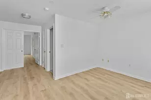 75 Truman Ave, Montgomery Township, NJ 08540 - Photo 23