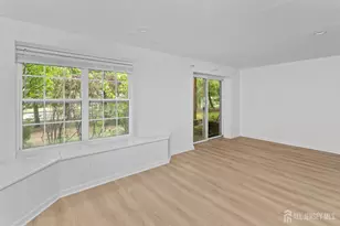 75 Truman Ave, Montgomery Township, NJ 08540 - Photo 39