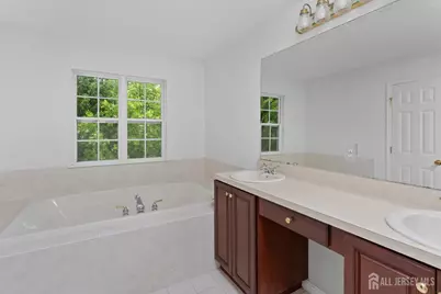 75 Truman Avenue, Montgomery Township, NJ 08540 - Photo 27