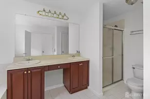 75 Truman Ave, Montgomery Township, NJ 08540 - Photo 29