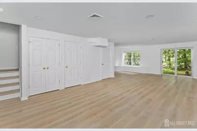 75 Truman Avenue, Montgomery Township, NJ 08540 - Photo 37