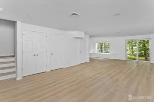 75 Truman Ave, Montgomery Township, NJ 08540 - Photo 37