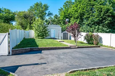 285 Durham Avenue, Metuchen, NJ 08840 - Photo 23