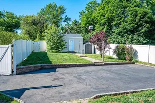 285 Durham Ave, Metuchen, NJ 08840 - Photo 23