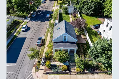 285 Durham Avenue, Metuchen, NJ 08840 - Photo 33