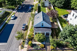 285 Durham Ave, Metuchen, NJ 08840 - Photo 33