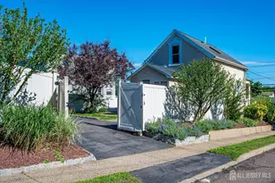 285 Durham Ave, Metuchen, NJ 08840 - Photo 29