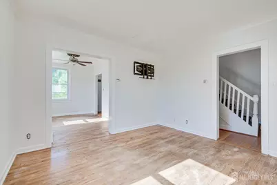 285 Durham Avenue, Metuchen, NJ 08840 - Photo 7