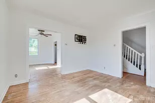 285 Durham Ave, Metuchen, NJ 08840 - Photo 7