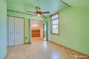 285 Durham Ave, Metuchen, NJ 08840 - Photo 19