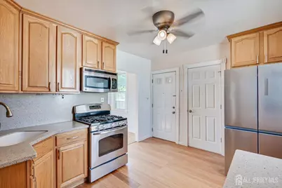 285 Durham Avenue, Metuchen, NJ 08840 - Photo 13