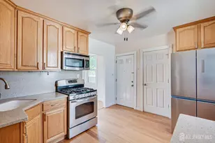 285 Durham Ave, Metuchen, NJ 08840 - Photo 13