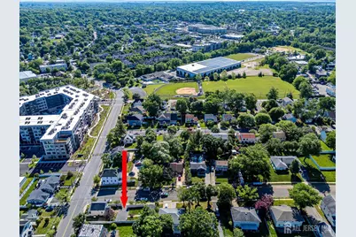 285 Durham Avenue, Metuchen, NJ 08840 - Photo 31