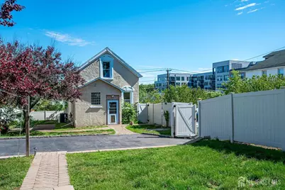 285 Durham Avenue, Metuchen, NJ 08840 - Photo 3