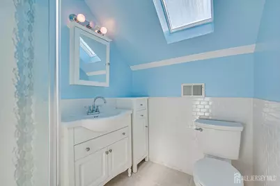285 Durham Avenue, Metuchen, NJ 08840 - Photo 21