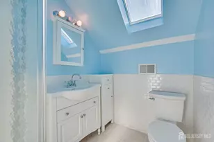 285 Durham Ave, Metuchen, NJ 08840 - Photo 21