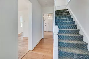 285 Durham Ave, Metuchen, NJ 08840 - Photo 5