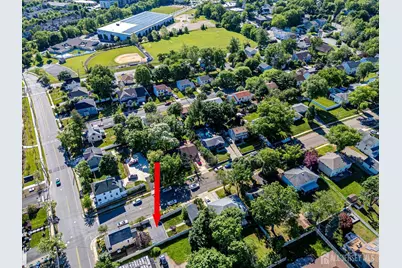 285 Durham Avenue, Metuchen, NJ 08840 - Photo 35