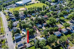 285 Durham Ave, Metuchen, NJ 08840 - Photo 35
