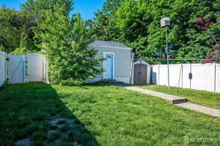 285 Durham Ave, Metuchen, NJ 08840 - Photo 25