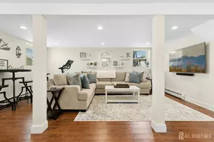 16 Neptune Pl, Colonia, NJ 07067 - Photo 25