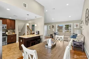16 Neptune Pl, Colonia, NJ 07067 - Photo 11