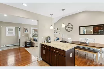 16 Neptune Place, Colonia, NJ 07067 - Photo 13
