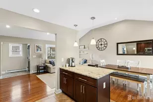 16 Neptune Pl, Colonia, NJ 07067 - Photo 13