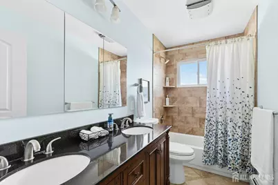 16 Neptune Place, Colonia, NJ 07067 - Photo 19
