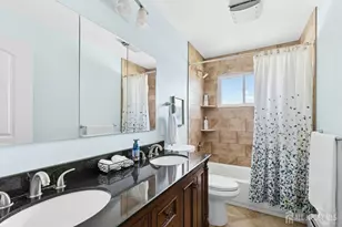 16 Neptune Pl, Colonia, NJ 07067 - Photo 19