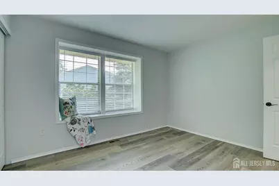 7 Betsy Ross Drive #A, Monroe Township, NJ 08831 - Photo 25