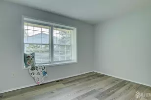 7 Betsy Ross Dr, Monroe Township, NJ 08831 - Photo 25