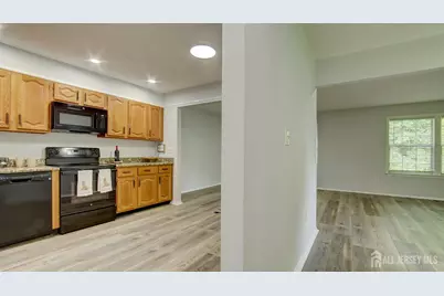 7 Betsy Ross Drive #A, Monroe Township, NJ 08831 - Photo 23