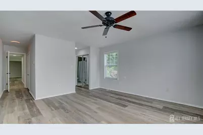 7 Betsy Ross Drive #A, Monroe Township, NJ 08831 - Photo 31