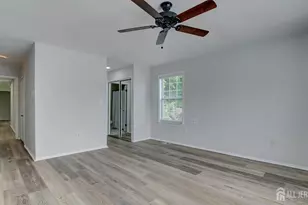 7 Betsy Ross Dr, Monroe Township, NJ 08831 - Photo 31