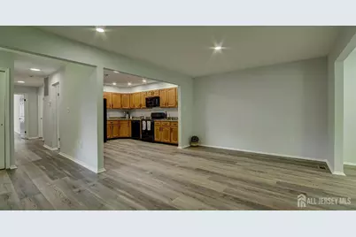 7 Betsy Ross Drive #A, Monroe Township, NJ 08831 - Photo 17