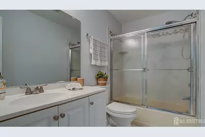 7 Betsy Ross Drive #A, Monroe Township, NJ 08831 - Photo 37