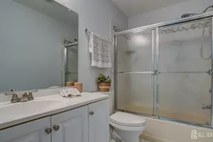 7 Betsy Ross Dr, Monroe Township, NJ 08831 - Photo 37