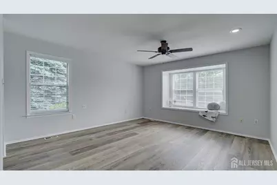 7 Betsy Ross Drive #A, Monroe Township, NJ 08831 - Photo 27