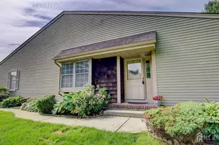 7 Betsy Ross Dr, Monroe Township, NJ 08831 - Photo 5