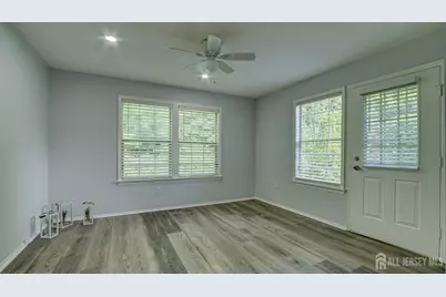 7 Betsy Ross Drive #A, Monroe Township, NJ 08831 - Photo 11