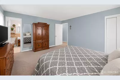 10 Remington Drive, Edison, NJ 08820 - Photo 21